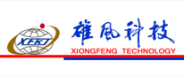 江蘇雄風(fēng)科技股份有限公司