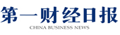 合作媒體