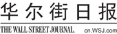 合作媒體