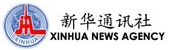 合作媒體