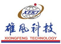 雄風科技
