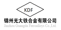 錦州光大