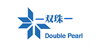 云南省曲靖雙珠有限責(zé)任公司