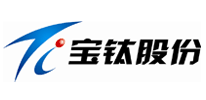 寶鈦股份