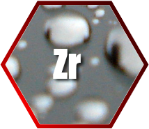 prozren