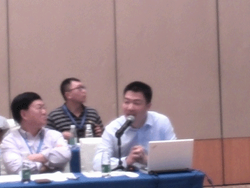 會(huì)議圖片