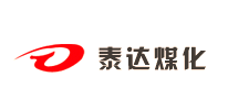 府谷縣泰達(dá)煤化有限責(zé)任公司