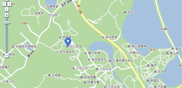 浙江賓館