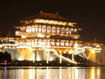 亞洲金屬網