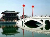 亞洲金屬網