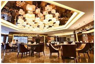 Sichuan Minshan Hotel