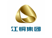 江銅集團(tuán)