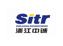 浙江中誠硅材料有限公司