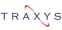 traxys traxys