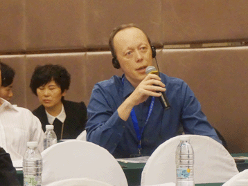會議圖片