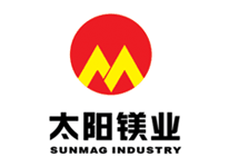寧夏太陽鎂業(yè)有限公司