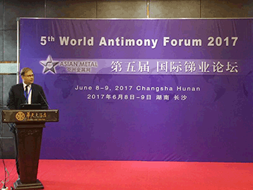 會議圖片