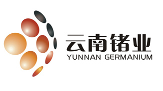 贊助展覽