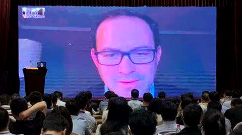 會議圖片