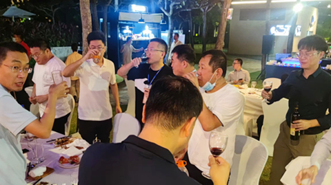 會(huì)議圖片