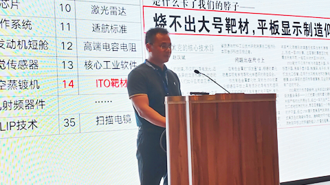 會議圖片