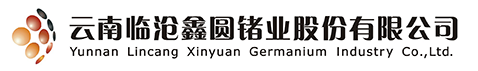 贊助圖片