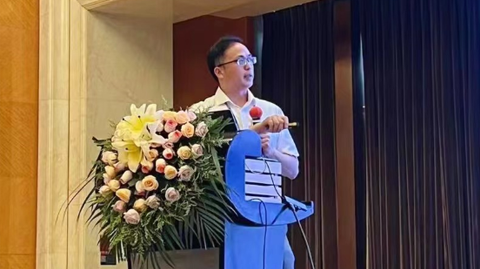 會(huì)議圖片