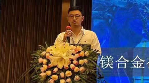 會(huì)議圖片