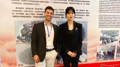 會(huì)議圖片