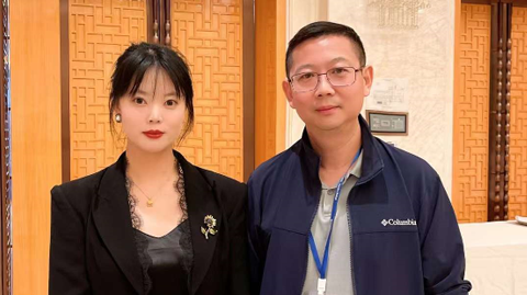 會(huì)議圖片