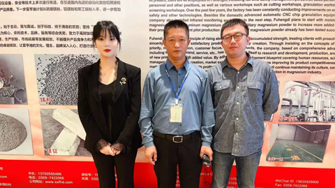 會(huì)議圖片