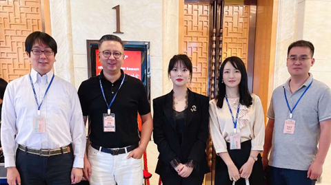 會(huì)議圖片