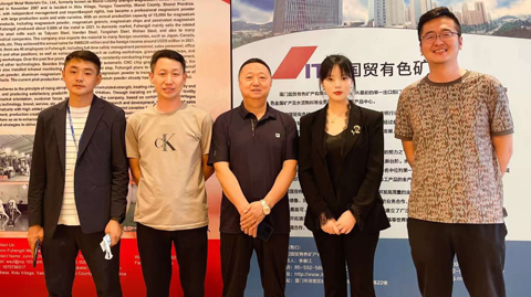 會(huì)議圖片
