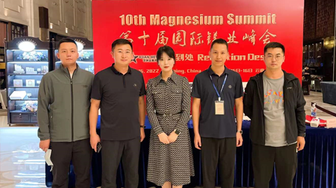 會(huì)議圖片