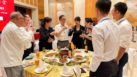 會(huì)議圖片