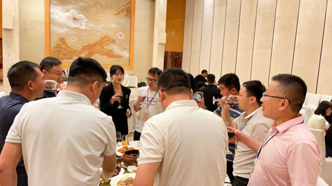 會(huì)議圖片