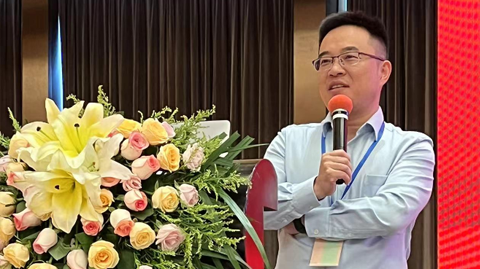 會(huì)議圖片