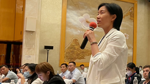 會(huì)議圖片