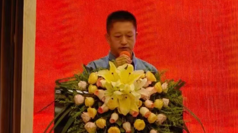 會(huì)議圖片