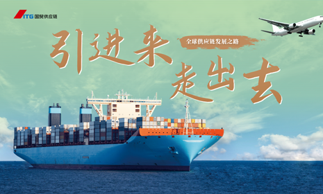 贊助圖片