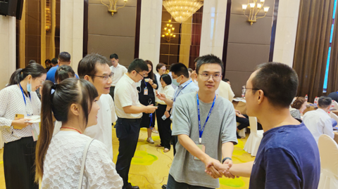 會(huì)議圖片