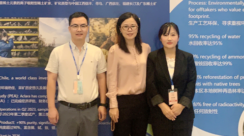 會(huì)議圖片
