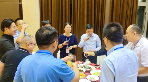 會(huì)議圖片