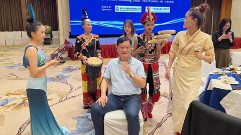 會(huì)議圖片