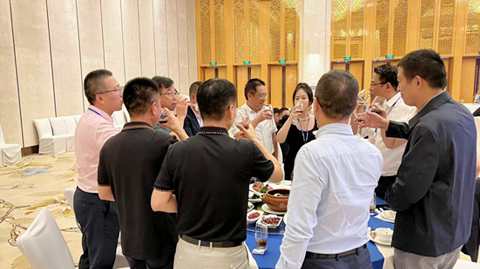 會(huì)議圖片