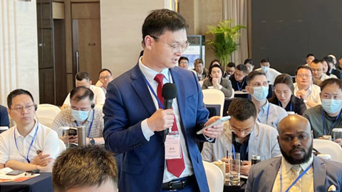 會(huì)議圖片