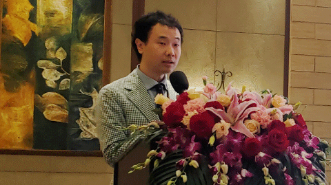 會議圖片