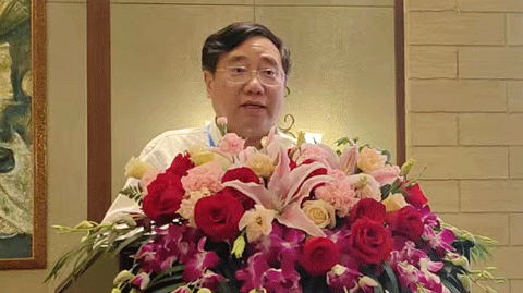 會議圖片