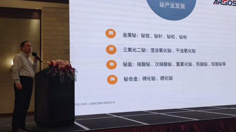 會議圖片