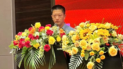 會議圖片